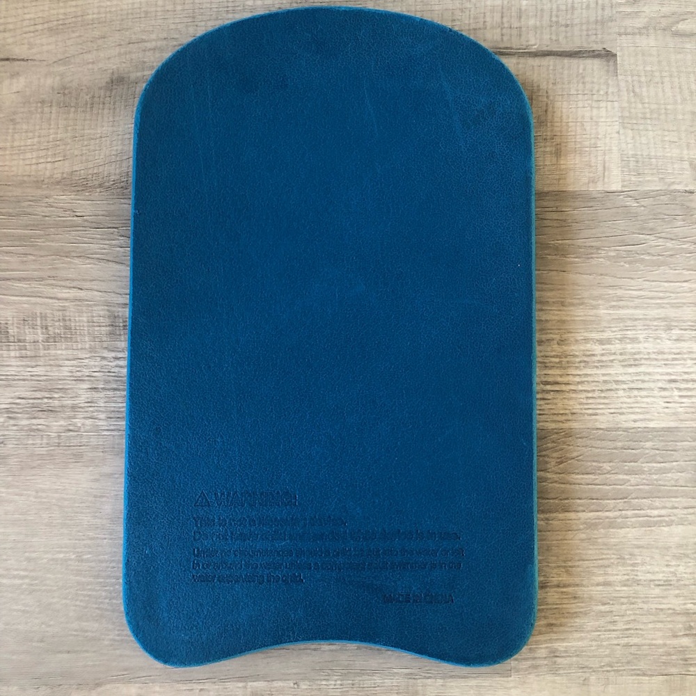 Sporti swimming kickboard
